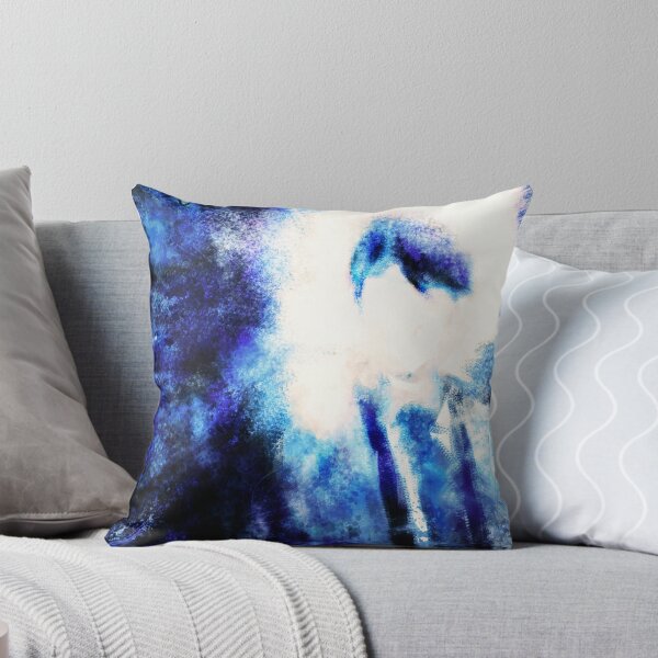 Item preview, Far away designed and sold by Georginoschka.