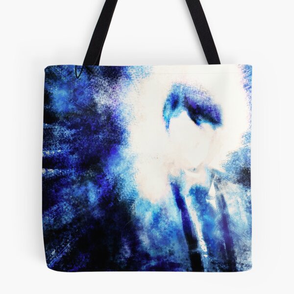 Item preview, Far away designed and sold by Georginoschka.