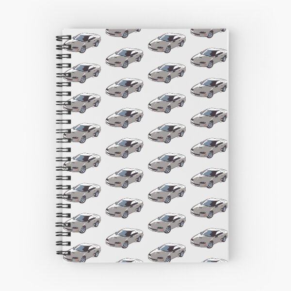 Item preview, 90's Grey Coolmaro designed and sold by CoolRide.