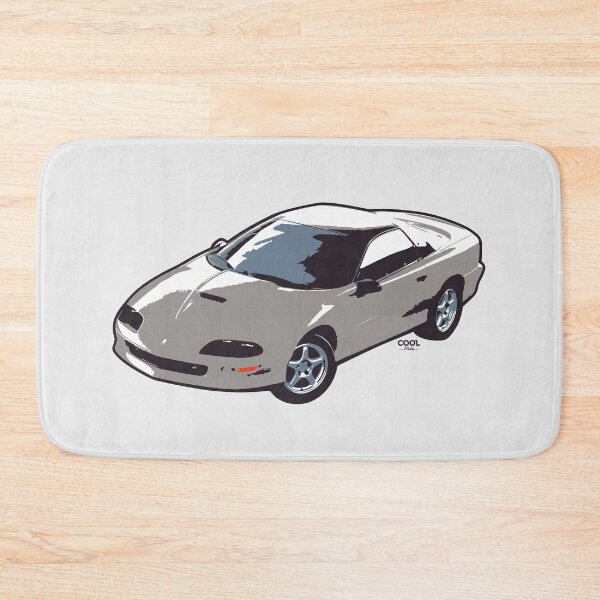 Item preview, 90's Grey Coolmaro designed and sold by CoolRide.