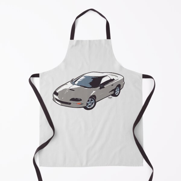 Item preview, 90's Grey Coolmaro designed and sold by CoolRide.