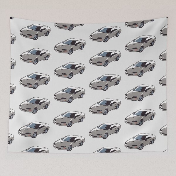 Item preview, 90's Grey Coolmaro designed and sold by CoolRide.