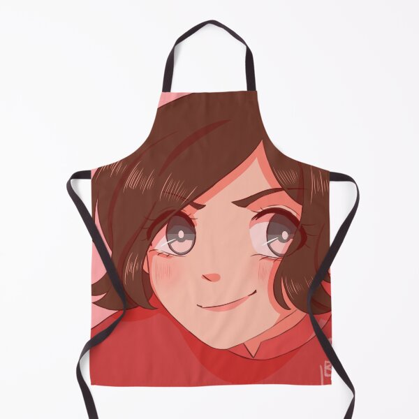 Item preview, Ty Lee designed and sold by Peabean.