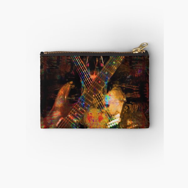 Item preview, Guitar Rock Series designed and sold by artepunk.