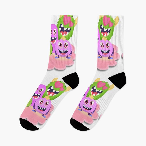 Item preview, Graffiti monster squad designed and sold by chrstdnl.