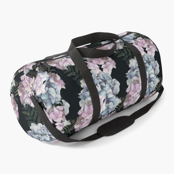 Item preview, Hydrangeas designed and sold by lorenafrohlich.
