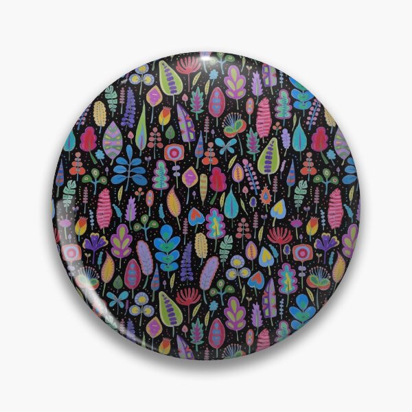 Item preview, Autumn designed and sold by sarahfowlis.