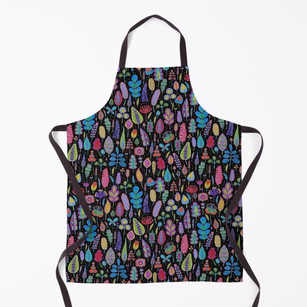 Item preview, Autumn designed and sold by sarahfowlis.