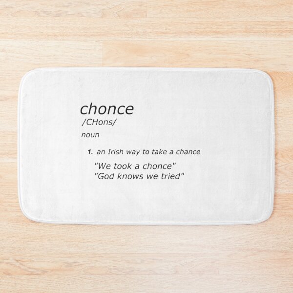 Item preview, Niall Horan designed and sold by Arlosdesign.