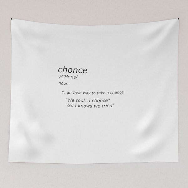Item preview, Niall Horan designed and sold by Arlosdesign.