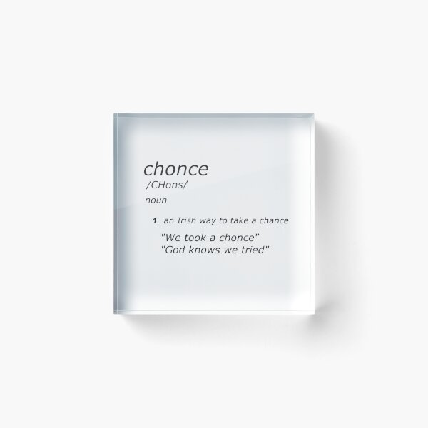 Item preview, Niall Horan designed and sold by Arlosdesign.