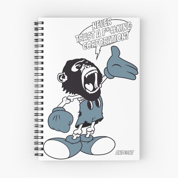 Item preview, Even Harder to Impersonate! designed and sold by andesndesigns.