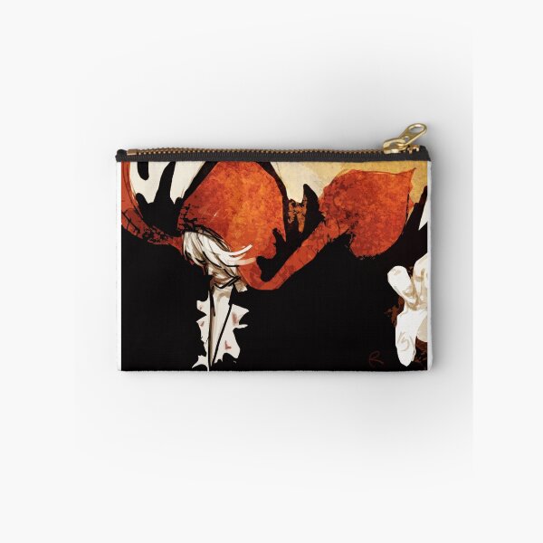 Item preview, Black Feathers designed and sold by Georginoschka.