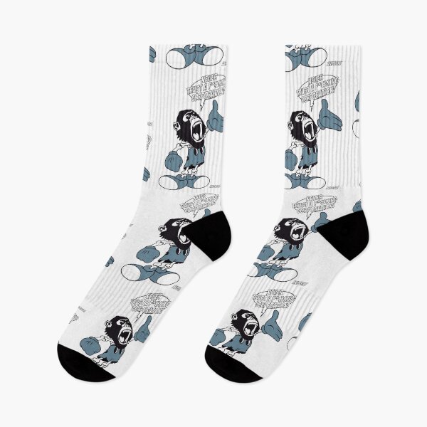 Item preview, Even Harder to Impersonate! designed and sold by andesndesigns.