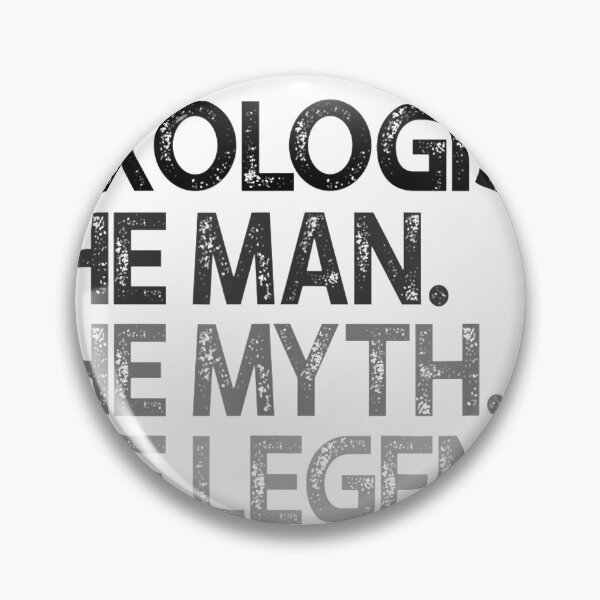 Item preview, Mens Mixologist Bar Tender The Man Myth Legend Gift T-Shirt designed and sold by Brianconner.