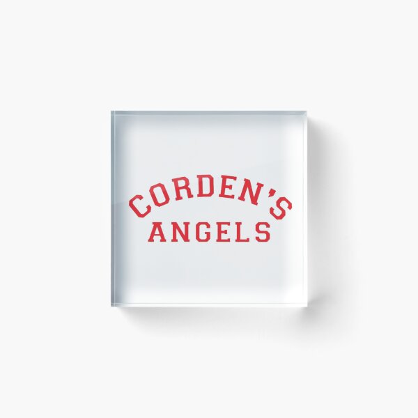 Item preview, One Direction designed and sold by Arlosdesign.