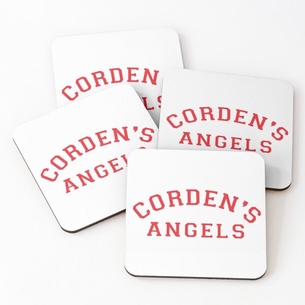 Item preview, One Direction designed and sold by Arlosdesign.