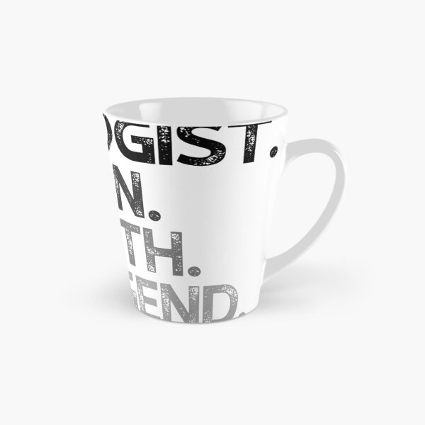 Item preview, Mens Mixologist Bar Tender The Man Myth Legend Gift T-Shirt designed and sold by Brianconner.