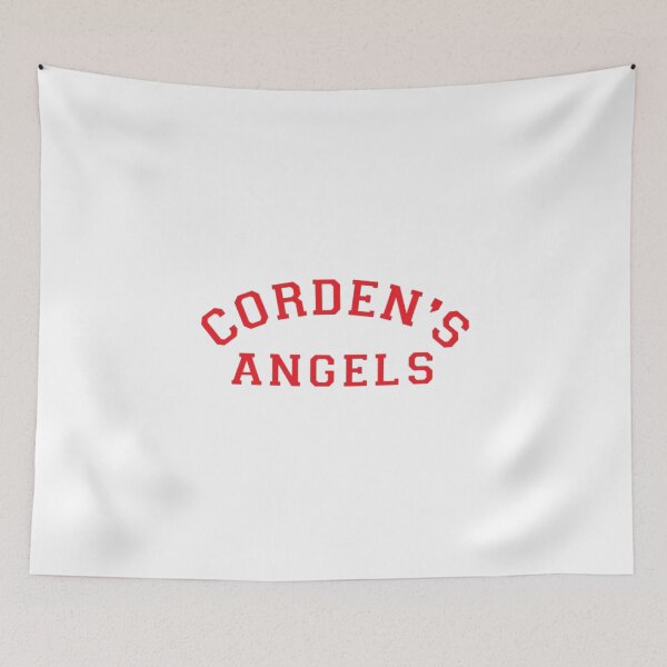 Item preview, One Direction designed and sold by Arlosdesign.
