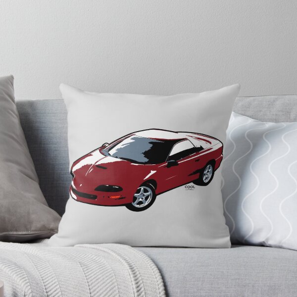 Item preview, 90's  Dark Red Coolmaro designed and sold by CoolRide.