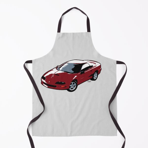 Item preview, 90's Dark Red Coolmaro designed and sold by CoolRide.