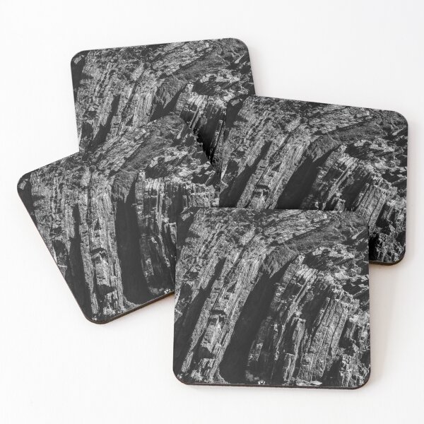 Item preview, Abstract rock designed and sold by Nord Design.