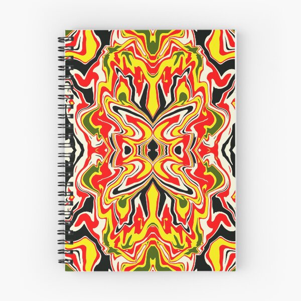 Item preview, Fluid art. liquid and fluid arts. fluid arts style designed and sold by moustafakhalil.