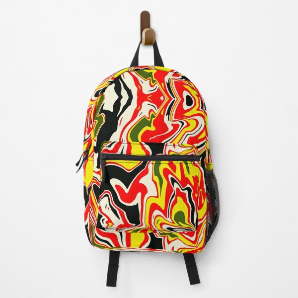 Item preview, Fluid art. liquid and fluid arts. fluid arts style designed and sold by moustafakhalil.