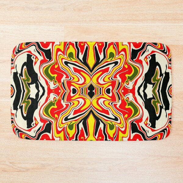 Item preview, Fluid art. liquid and fluid arts. fluid arts style designed and sold by moustafakhalil.
