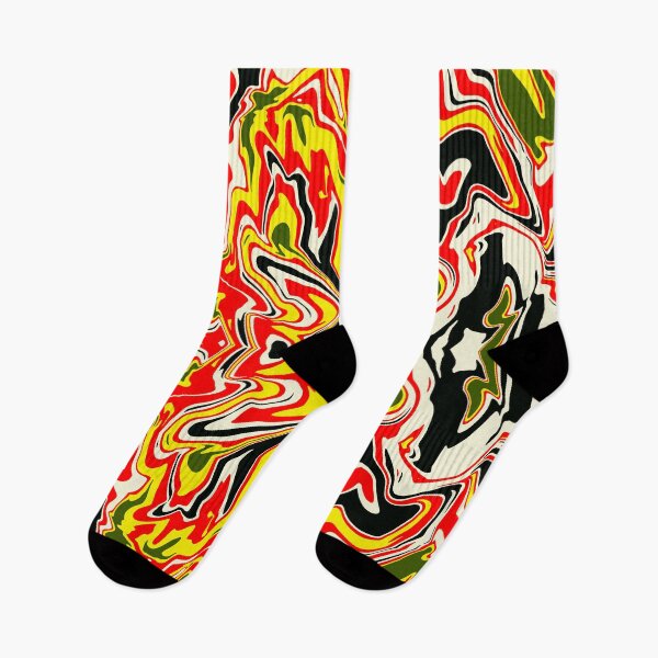 Item preview, Fluid art. liquid and fluid arts. fluid arts style designed and sold by moustafakhalil.