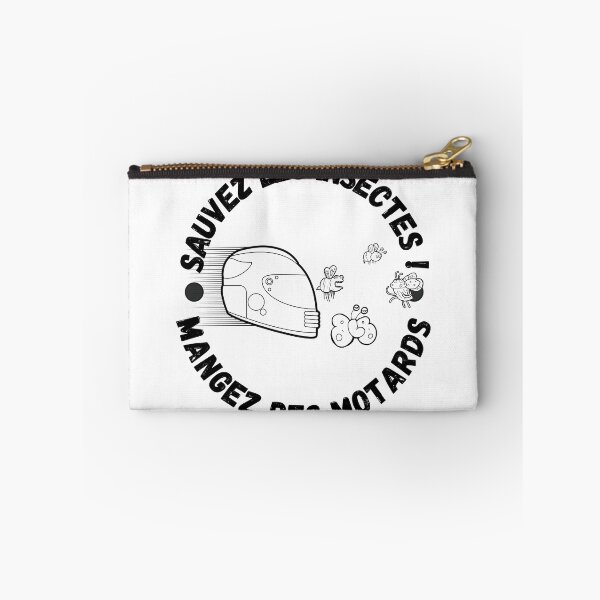 Item preview, Save insects! Fr designed and sold by JoPhrasier.
