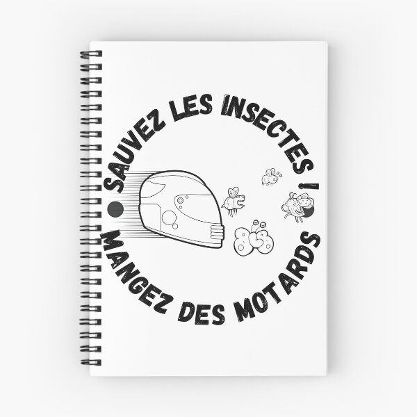 Item preview, Save insects! Fr designed and sold by JoPhrasier.