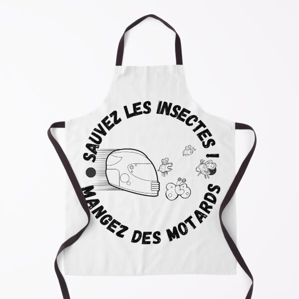 Item preview, Save insects! Fr designed and sold by JoPhrasier.