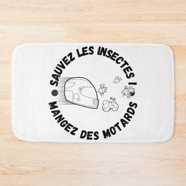 Item preview, Save insects! Fr designed and sold by JoPhrasier.