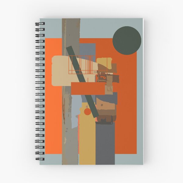 Item preview, Abstract Art designed and sold by sivyllization.