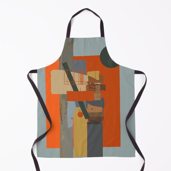 Item preview, Abstract Art designed and sold by sivyllization.