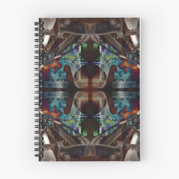 Item preview, Abstract Urban Grafitti like image designed and sold by artepunk.