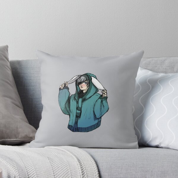 Item preview, Ciel Phantomhive designed and sold by Ksaroii.
