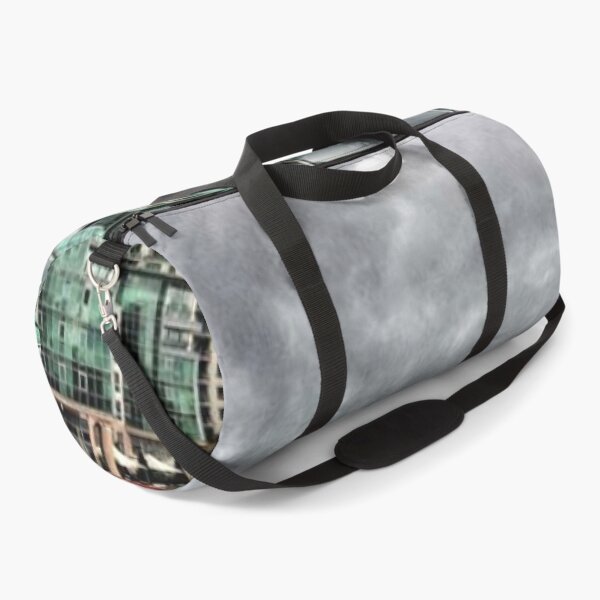 Item preview, Stormy London designed and sold by AnubisArt1971.