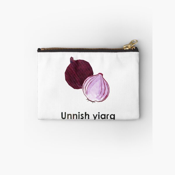 Item preview, GV - Unnish yiarg designed and sold by BabbanGaelg.
