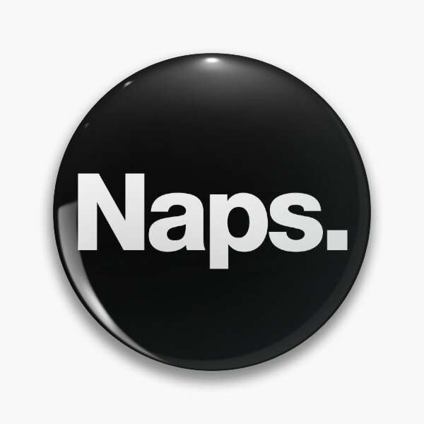 Item preview, Naps designed and sold by chestify.