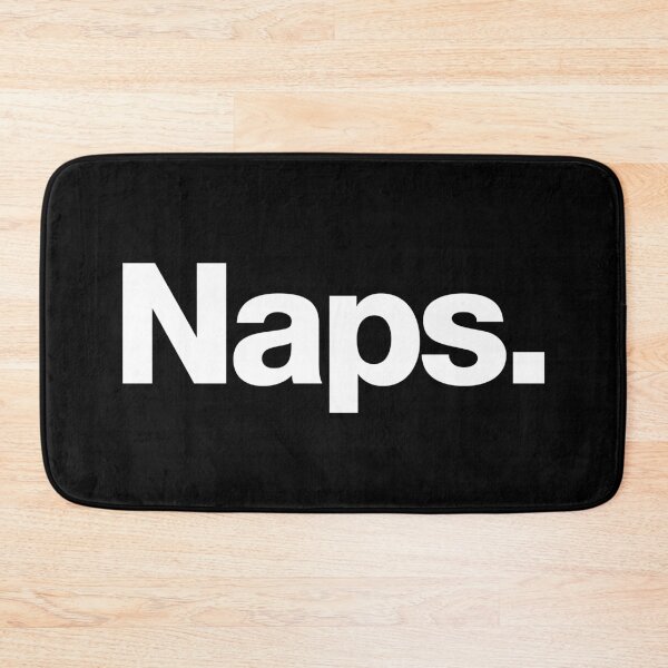 Item preview, Naps designed and sold by chestify.