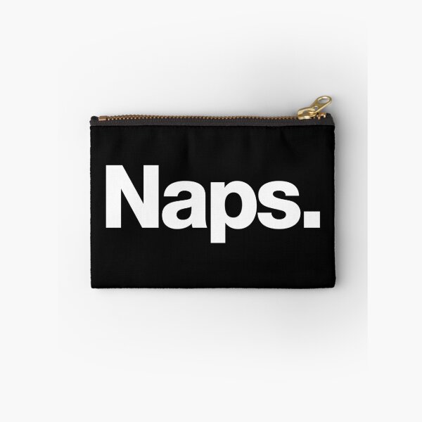Item preview, Naps designed and sold by chestify.