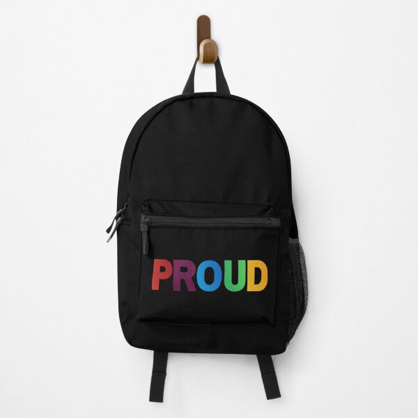 Item preview, PROUD designed and sold by PureGeometry.