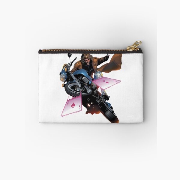 Item preview, Gambit Motorcycle  designed and sold by Home-of-art.