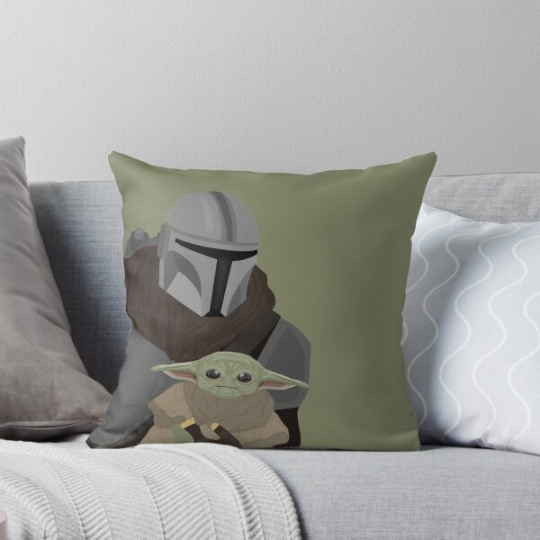 Item preview, Time to fly...  designed and sold by Laurensparkes.