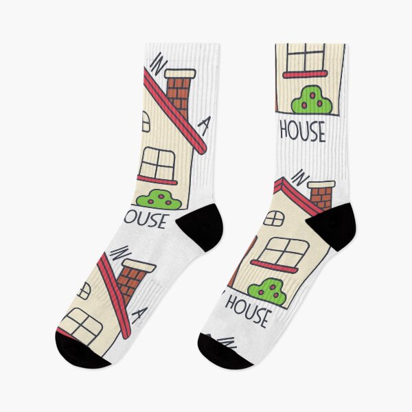 Item preview, Living Big In A Tiny House designed and sold by casualism.