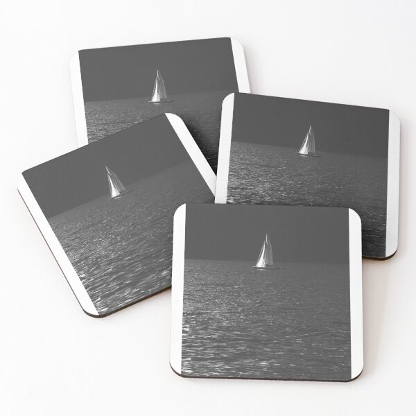 Item preview, Sail boat designed and sold by Nord Design.