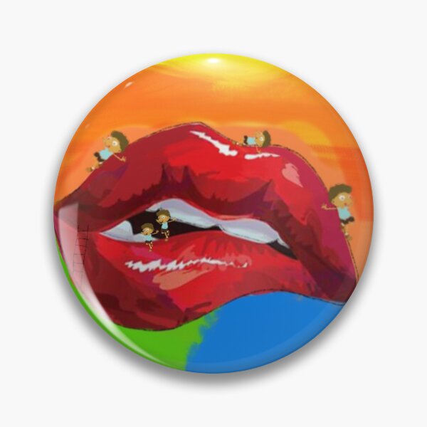 Item preview, JuraLİB Park designed and sold by MirDemirDemirer.