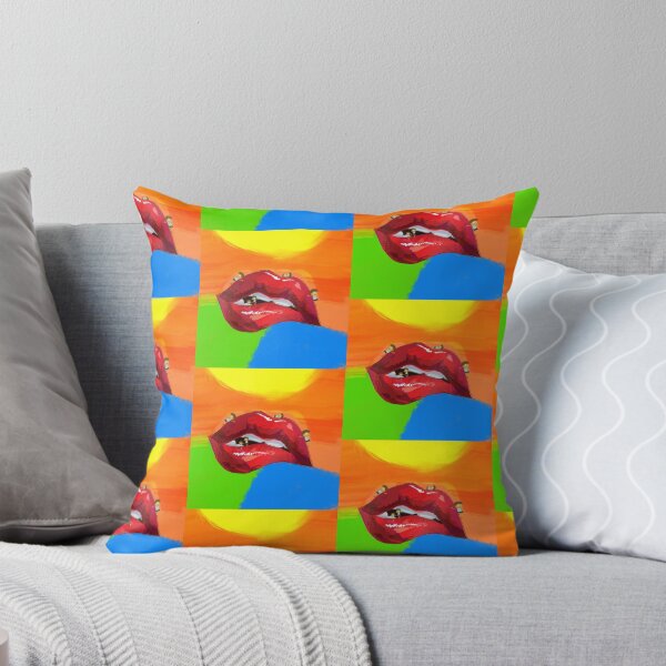 Item preview, JuraLİB Park designed and sold by MirDemirDemirer.